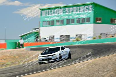 media/Jun-07-2025-Speed Ventures (Sat) [[b125dfaa5b]]/Black group/Session 3 (Turn 4)/